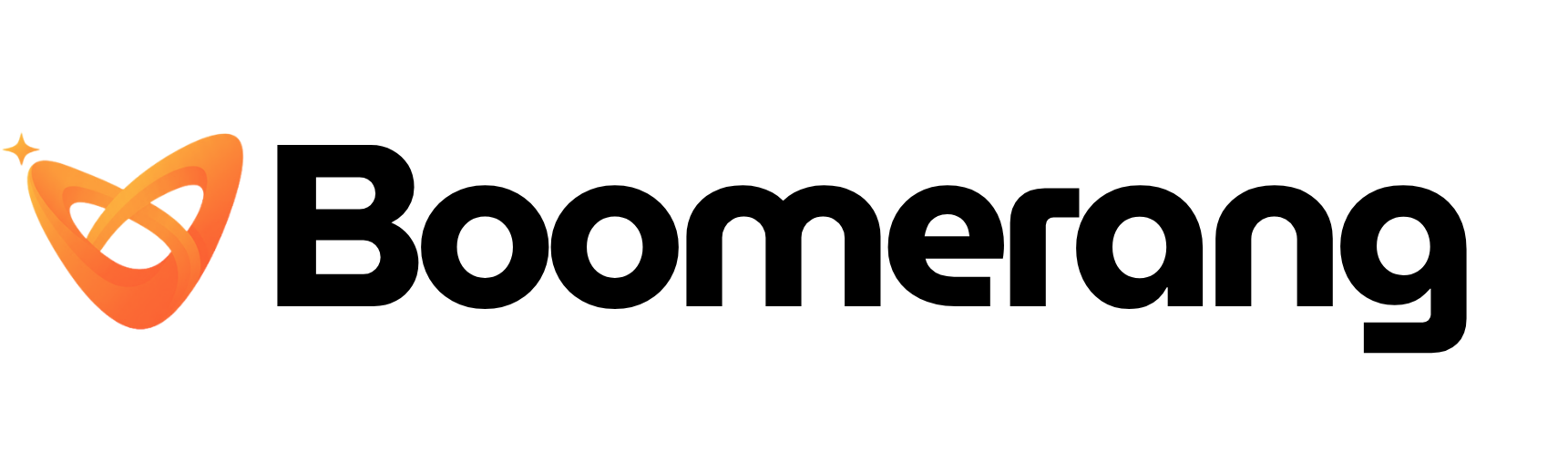 Boomerang