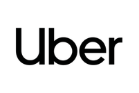 Uber