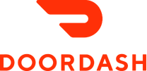 DoorDash
